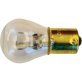  Miniature Incandescent Bulb 12V 32CP - P22162