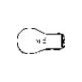  Miniature Incandescent Bulb 12V - P22166