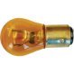  Miniature Incandescent Bulb 12V - P22171