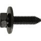  Metric Indented Hex Head Bolt with 24mm Washer - P34832