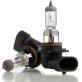  Halogen Miniature Bulb 55W 12V - P64205M01