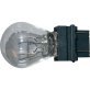  Miniature Incandescent Bulb 12V - P61532