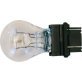  Miniature Incandescent Bulb 12V - P61536
