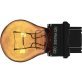  Miniature Incandescent Bulb 12V - P61541