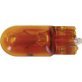  Miniature Incandescent Bulb 12V - P66013