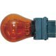  Miniature Incandescent Bulb 12V - P61546