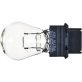  Miniature Incandescent Bulb 12V 32CP - P61551
