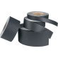  Safety Non-Skid Tape - SF14500