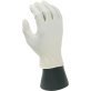 FalconGrip® Premium Latex Gloves, Med - 1418075