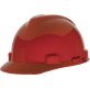  V-Gard Hard Hat - 1593093