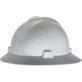 MSA V-Gard Hard Hat - SF11479