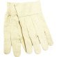 Knit Gloves - SF12578