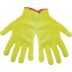  Light Weight Cut Resistant Gloves - SF13021