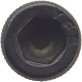  Socket Head Cap Screw Alloy Steel 1/2-13 x 3-1/2" - 64230