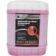  Automatic Car Wash - Drying Agent - 1633831