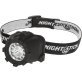 Nightstick® Dual-Light™ - Headlamp - 1591229