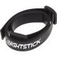 Nightstick® Safety Multi-Function Dual-Light™ Headlamp - 1591230