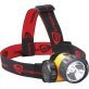 Streamlight® Haz-Lo® LED Headlamp 34lm Yellow/Black - 1328093