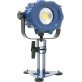  Vision Pro Constant Current Work Light - DY80000219
