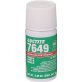 Loctite® 7649™ Mil-Spec Primer Clear/Green 25g - 1383623
