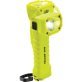 Pelican™ Right Angle Safety LED Light 3x AA 7.44" - 1573797