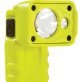 Pelican™ Right Angle Safety LED Light 3x AA 7.44" - 1573797