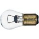  Miniature Incandescent Bulb 12V 32CP - 28434