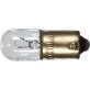  Miniature Incandescent Bulb 6V 0.33CP - 28426