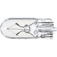  Miniature Incandescent Bulb 12V 22CP - 28446