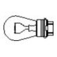  Miniature Incandescent Bulb 12V - 28448