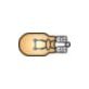 Miniature Incandescent Bulb 12V 1.5CP - 28432