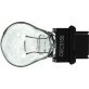  Miniature Incandescent Bulb 12V 21CP - 28449