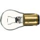 Miniature Incandescent Bulb 12V 21CP - 28433