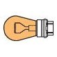  Miniature Incandescent Bulb 12V 32CP - 28451