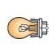  Miniature Incandescent Bulb 12V - 28452