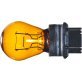  Miniature Incandescent Bulb 12V - 28452