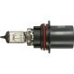  Halogen Miniature Bulb 45/65W 12V - P64235M01