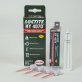 Loctite® Hybrid 4070 Adhesive Clear 11g - 1590507