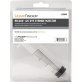 LeakFinder® Dye Syringe Injector - 1635393