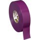  Vinyl Electrical Tape Violet 3/4" x 66' - 29420