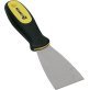  Putty Knife Flexible 2" Blade Width - 64524