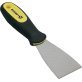  Putty Knife Stiff 2" Blade Width - 64526