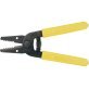  Compact Wire Stripper 18-10 AWG - 88809