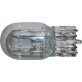  Miniature Incandescent Bulb 12V 36CP - KT11902
