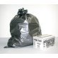  Trash Can Liner Super Strong 30 x 40" - 10120
