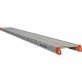 Louisville Ladder 20' Aluminum Plank & Stages - 1329266