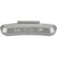  P Series Zinc Clip-On Wheel Weight Assortment - 1538617