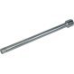 Williams® Extension, 3/4" Drive, 16" Length - 19029