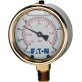 Danfoss® Hydraulic Pressure Test Gauge 30PSI - 41538