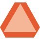  Safety Triangle - 81833